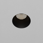 Аксессуары честный знак Technical HoneyComb001-D41.5