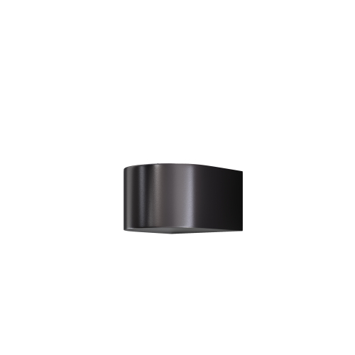 Купить Архитектурная подсветка Outdoor O435WL-L5GF3K