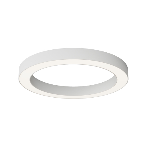 Купить Потолочный светильник Technical C093CL-45W4K-W
