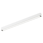 DK8005-WH Линейный светильник SMART LINEAR 27W DIM 3000K-6000K белый