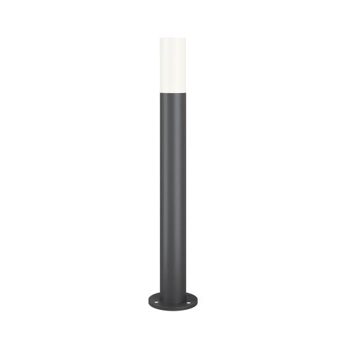 Купить Ландшафтный светильник Outdoor O418FL-01GR1