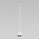 Подвесной светодиодный светильник 50243 LED