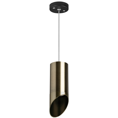 Купить RP431431 Светильник RULLO HP16 (214431+590057+201431)