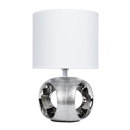 Купить Декоративная настольная лампа Arte Lamp ZAURAK A5035LT-1CC