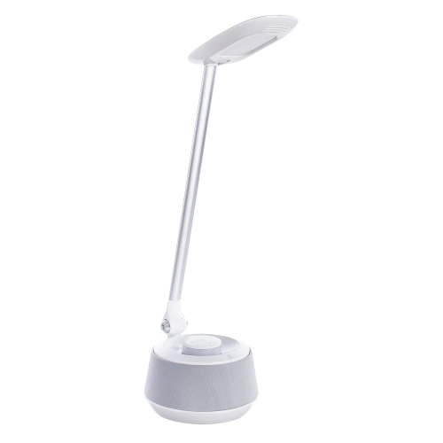 Купить Офисная настольная лампа Arte Lamp SMART LIGHT A1505LT-1WH