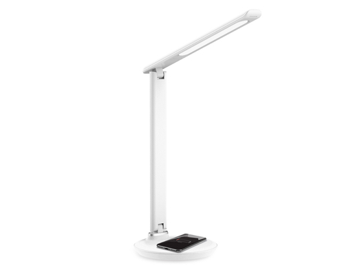 Купить DE520 WH белый LED 3000-6400K 8W