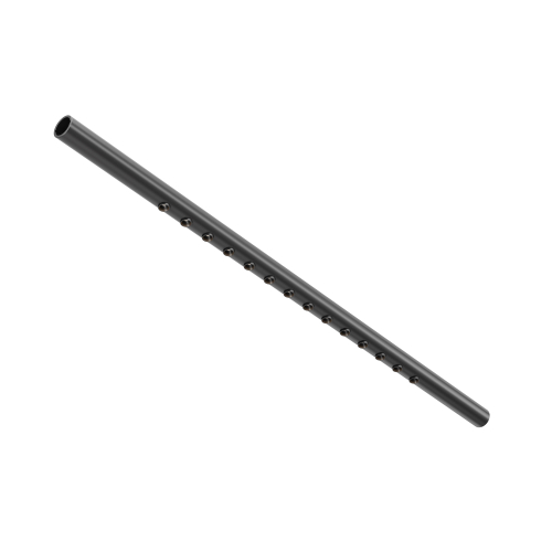 Купить Светильник Technical C101CL-L500-12W3-6K-B