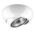 011816 Светильник OCULA 16х1 GU10 БЕЛЫЙ