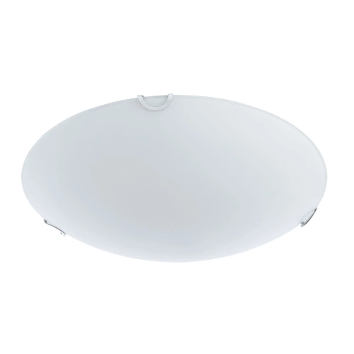 Купить Потолочный светильник Arte Lamp PLAIN A3720PL-1CC