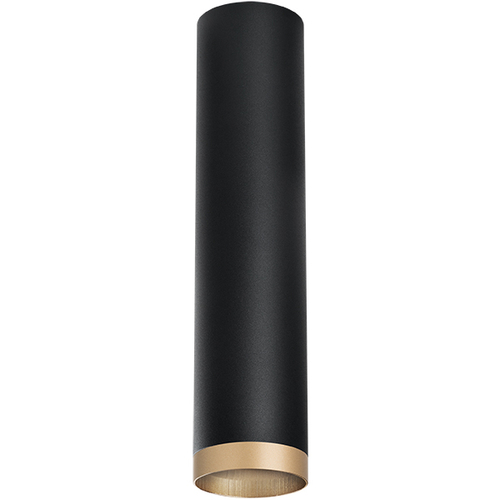 Купить R49740 Светильник RULLO HP16 (214497+203440)