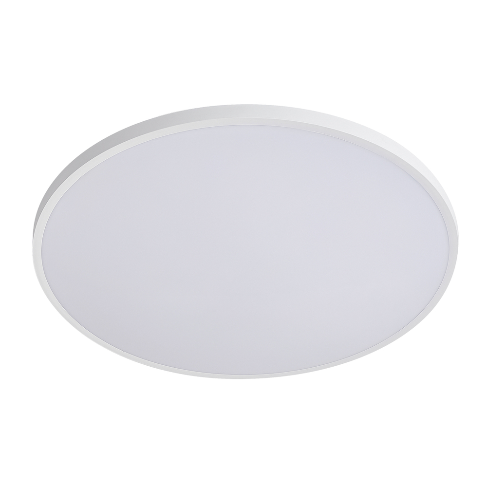 225740 Светильник ARCO ECO CYL LED 24W 1730LM БЕЛЫЙ 4000K