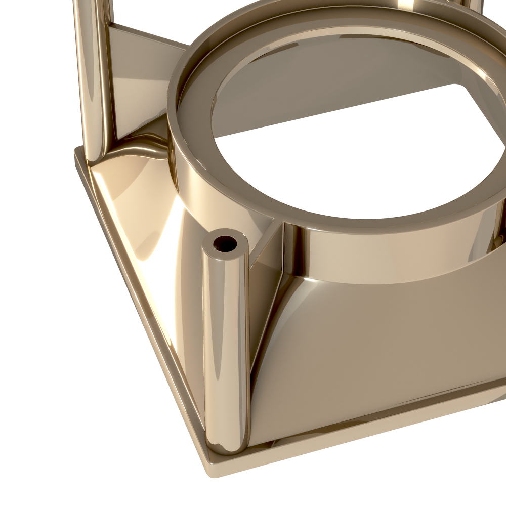 Аксессуары честный знак Technical C065-01G