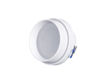 TN198 WH/S белый/песок GU5.3 D90*60
