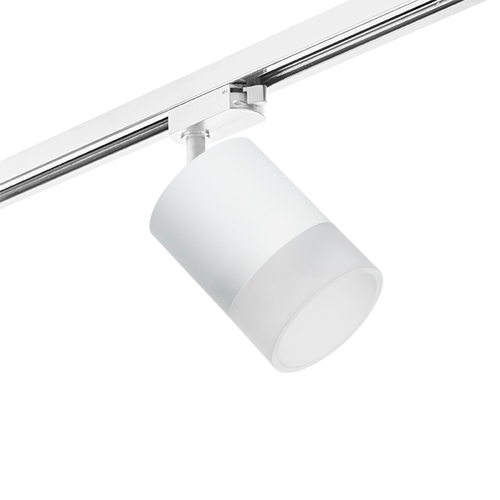 Купить R1T348681 Светильник RULLO GX53 (213486+592086+202481)