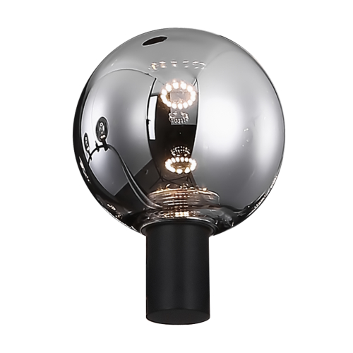 Купить Плафон Freya FR6005LS-01B