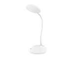 DE600 WH белый LED 2800-6500K 5W
