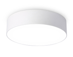 FV5520 WH белый LED 26W 4200K D220*58 (Без ПДУ)