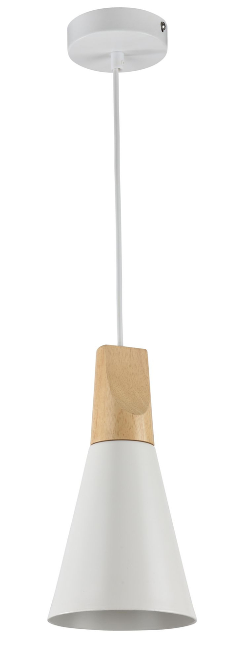 Купить Подвесной светильник Maytoni P359-PL-140-W