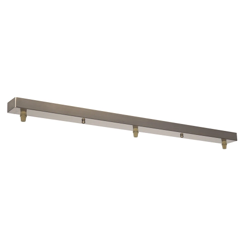 Купить Основание для светильника Arte Lamp OPTIMA-ACCESSORIES A470029