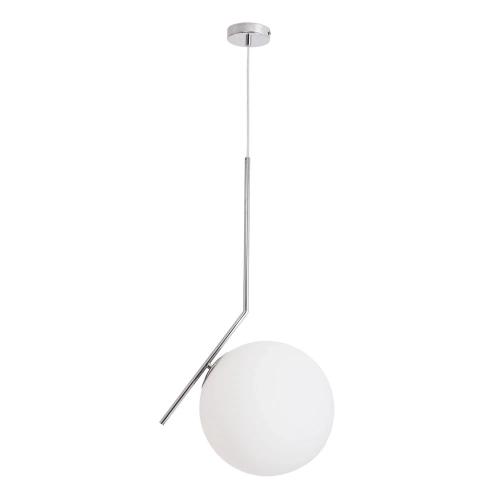 Купить Подвесной светильник Arte Lamp BOLLA-UNICA A1922SP-1CC