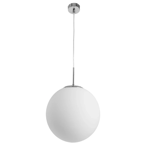 Купить Подвесной светильник Arte Lamp VOLARE A1562SP-1CC