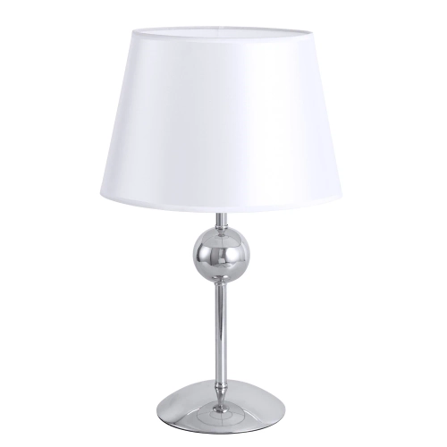 Купить Декоративная настольная лампа Arte Lamp TURANDOT A4012LT-1CC