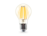 601313 Filament LED A60 13W E27 2700K 220-240V