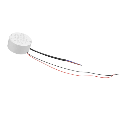 Купить 215010-35 Блок питания LIGHTSTAR 35W для серии ALTA 2154XX, 2157XX