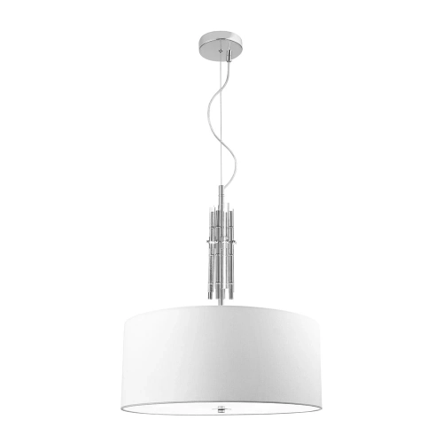 Купить Подвесная люстра Arte Lamp TAYGETA A4097SP-5CC