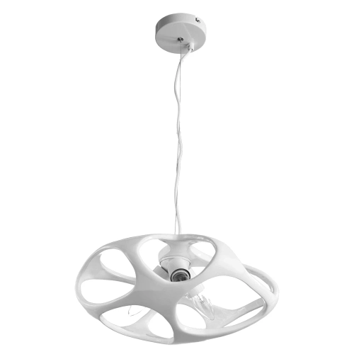 Купить Подвесная люстра Arte Lamp MARS A3003SP-3WH