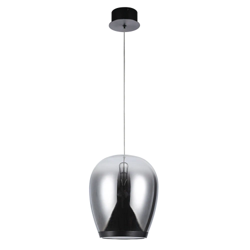 Купить Подвесной светильник Divinare CAMPO 5875/51 SP-20