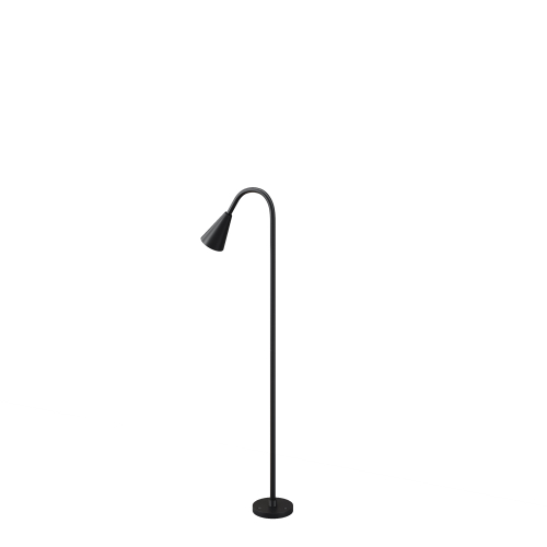 Купить Ландшафтный светильник Outdoor O531FL-L3B3K