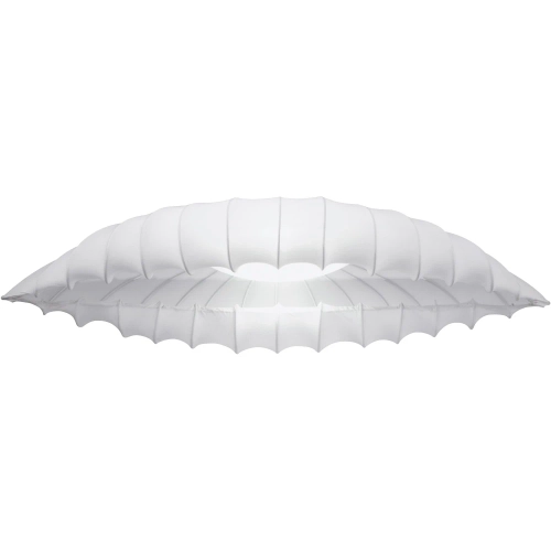 Купить Потолочная люстра Arte Lamp BOTTICELLI A2188PL-2CC