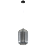 Подвесной светильник Arte Lamp ARWEN A1903SP-1BK