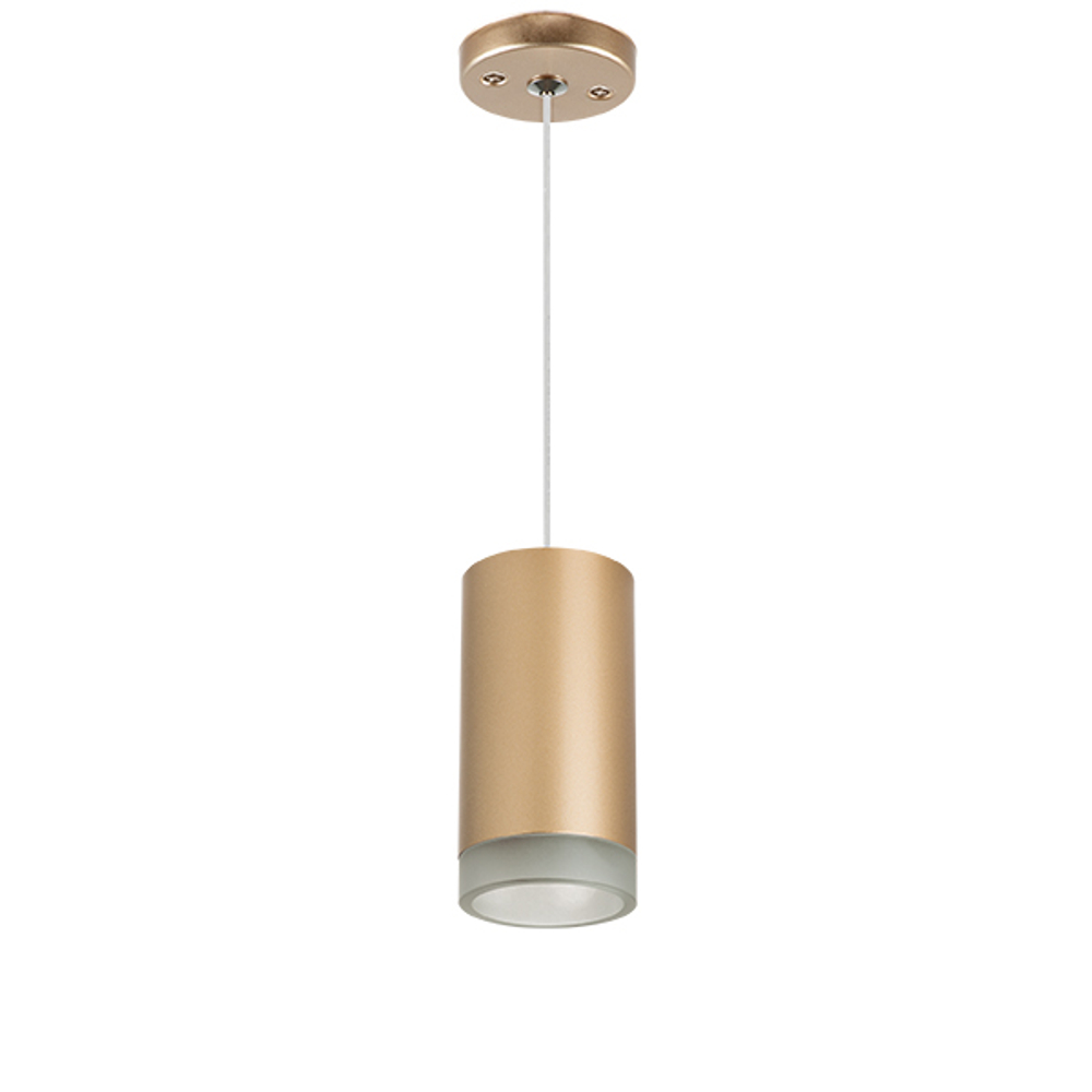 RP440130 Светильник RULLO HP16 (214440+590050+202430)