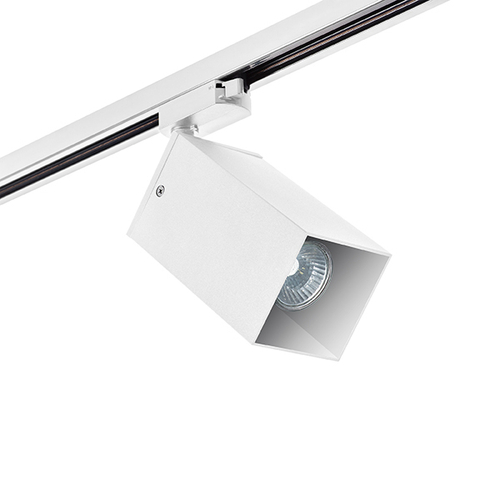 Купить A1T216586 Светильник RULLO HP16 БЕЛЫЙ (592286+216586)