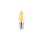 351523 Filament LED CF35 15W E14 2700K 220-240V