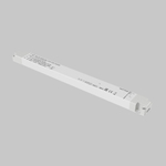 Источник напряжения Lighting control 725008