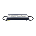 424109IP67 Блок питания 24V IP67 LIGHTSTAR 100W