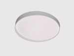 Потолочный светильник Arte Lamp WURREN A3089PL-120WH