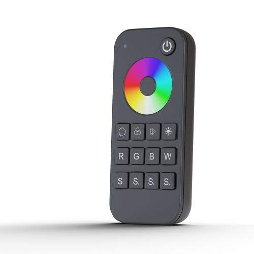 Купить Пульт Lighting control 01111