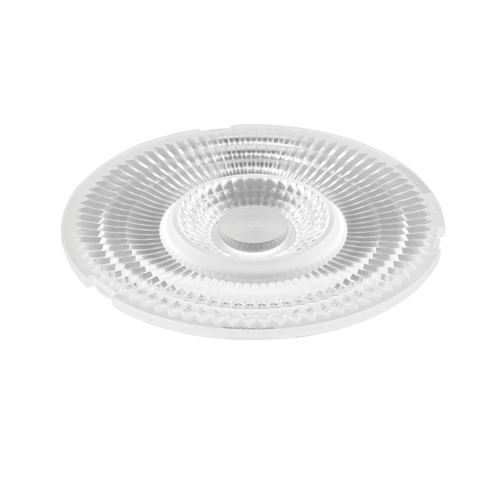 Купить 215604 Сменная оптика ALTA PRO 60G к 2156хх max 30W
