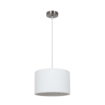 Подвесной светильник Arte Lamp CHARLIE A5071SP-1SS