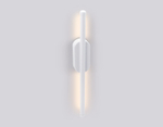 FL5199 WH белый LED 4200K 6W 400*50*25