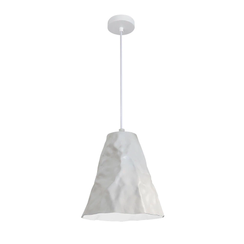 Купить Подвесной светильник Divinare PIRAMIDE 5097/33 SP-1