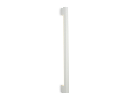Купить FL76102 WH белый 7W 2700К 600*25*60