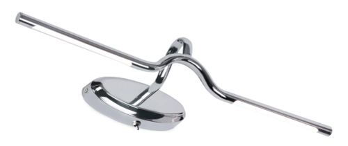 Купить Подсветка для картин Arte Lamp HARRY A7031AP-1CC
