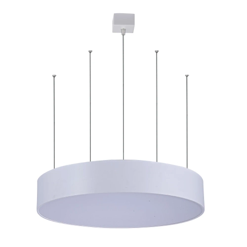 Купить Подвесная люстра Divinare MIONA 8021/66 SP-1