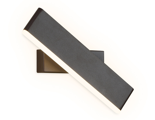 Купить FW429 SCF кофе песок LED 4200K 5W 300*70*40