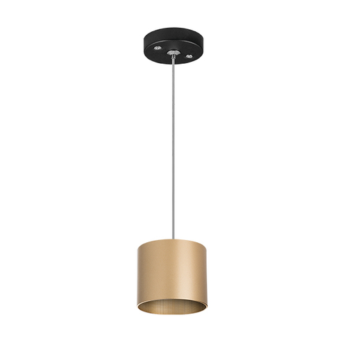 Купить RP3490 Светильник RULLO GX53 (213490+590087)